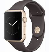 Image result for iPhone Watch Series 1