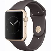 Image result for How Much Is an Apple Watch 1