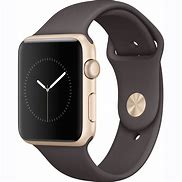 Image result for Black Apple Watch 42Mm