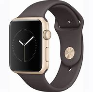 Image result for iPhone Watch Series 1