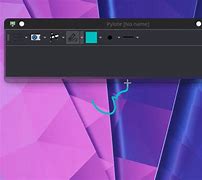 Image result for Screen Draw