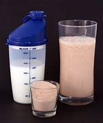 Image result for Lactogen Milk-Powder