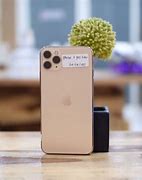 Image result for Harga iPhone 11 Pro