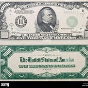 Image result for 1000 Dollar Bill Front and Back
