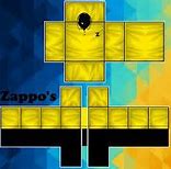Image result for Roblox Chill Shirt Template