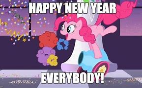 Image result for Halloween Happy New Year Meme