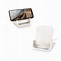 Image result for Wireless Gear Charger