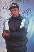 Image result for Dre 90s