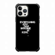 Image result for iPhone 14 Phone Cases Glittery
