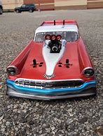 Image result for Drag Racing RC Cars