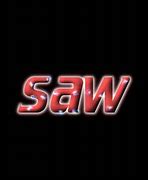 Image result for Saw XI Logo