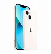Image result for iPhone 13 Mini Blanco