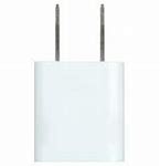 Image result for Aplle Cube for Charging