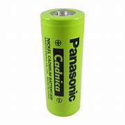 Image result for Battery Pack with F Cells