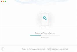 Image result for How to Recover All the Photos On an iPhone in Recovery Mode