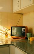 Image result for Static TV Screen Thingy