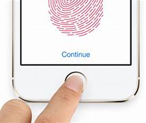 Image result for Utube Apple Fingerprint ID