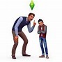 Image result for Sims 4 iPhone X