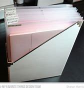 Image result for 3x5 Card Stock Paper