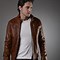 Image result for Beautiful Guys with Jacket