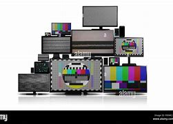Image result for All Kinds of Screens