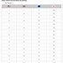 Image result for Nike Kids Shoe Size Chart in Inches