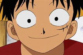 Image result for 1 piece dubbed episode