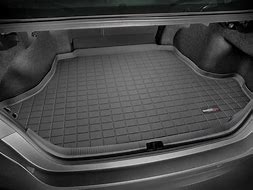 Image result for Toyota Camry Trunk Shelf