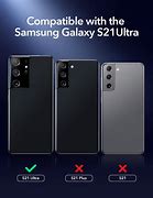 Image result for S21 Ultra Camera Lens Protector