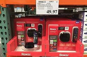 Image result for Costco Clearance Online
