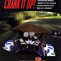 Image result for 90s Arcade Games Motorcycle