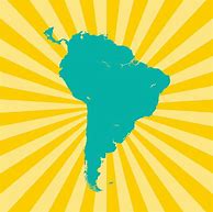 Image result for South America Clip Art