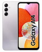 Image result for Samsung Galaxy 14 Phone
