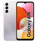 Image result for Samsung Galaxy A14 Pictures