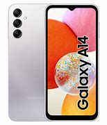 Image result for Samsung Galaxy A14 4G LTE