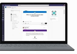 Image result for Microsoft Bing Ai