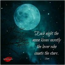 Image result for Sun Moon and Stars Quotes