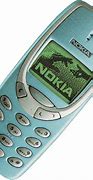 Image result for Old Mobile Phone