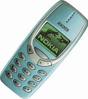 Image result for Nokia Flip Phone. Old