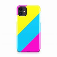 Image result for Verizon Wireless iPhone 11 Cases