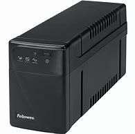 Image result for UPS Surge Protector