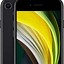 Image result for iPhone SE E 3rd Generation
