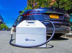 Image result for portable cars chargers