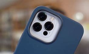 Image result for iPhone Cases with Writing On Camera Bump