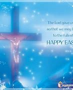 Image result for Christian Easter Images Free Download