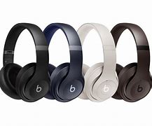 Image result for Beats Studio Pros+