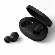 Image result for Xiaomi True Wireless Earbuds