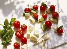 appetizers cheap how to make cheap appetizers ehow appetizers cheap how to make cheap appetizers ehow