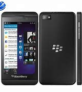 Image result for BlackBerry Touch Screen Smartphones