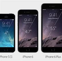 Image result for iPhone 6 7 8